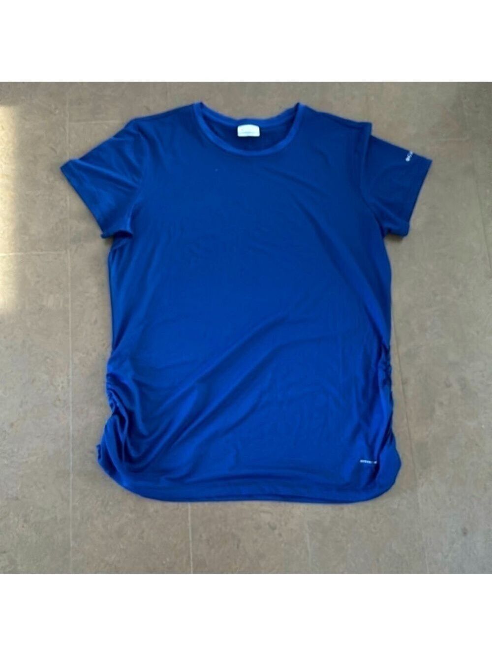 Columbia T-shirt size XXL